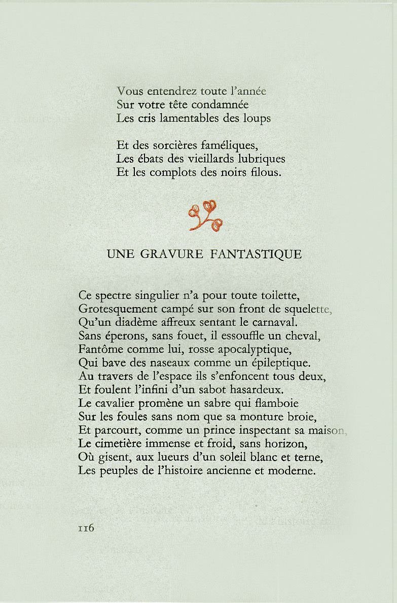 Pagina 59