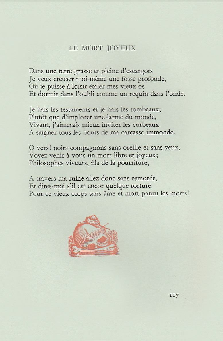 Pagina 60