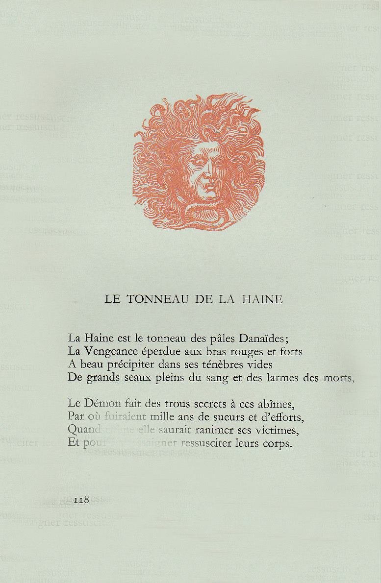 Pagina 61