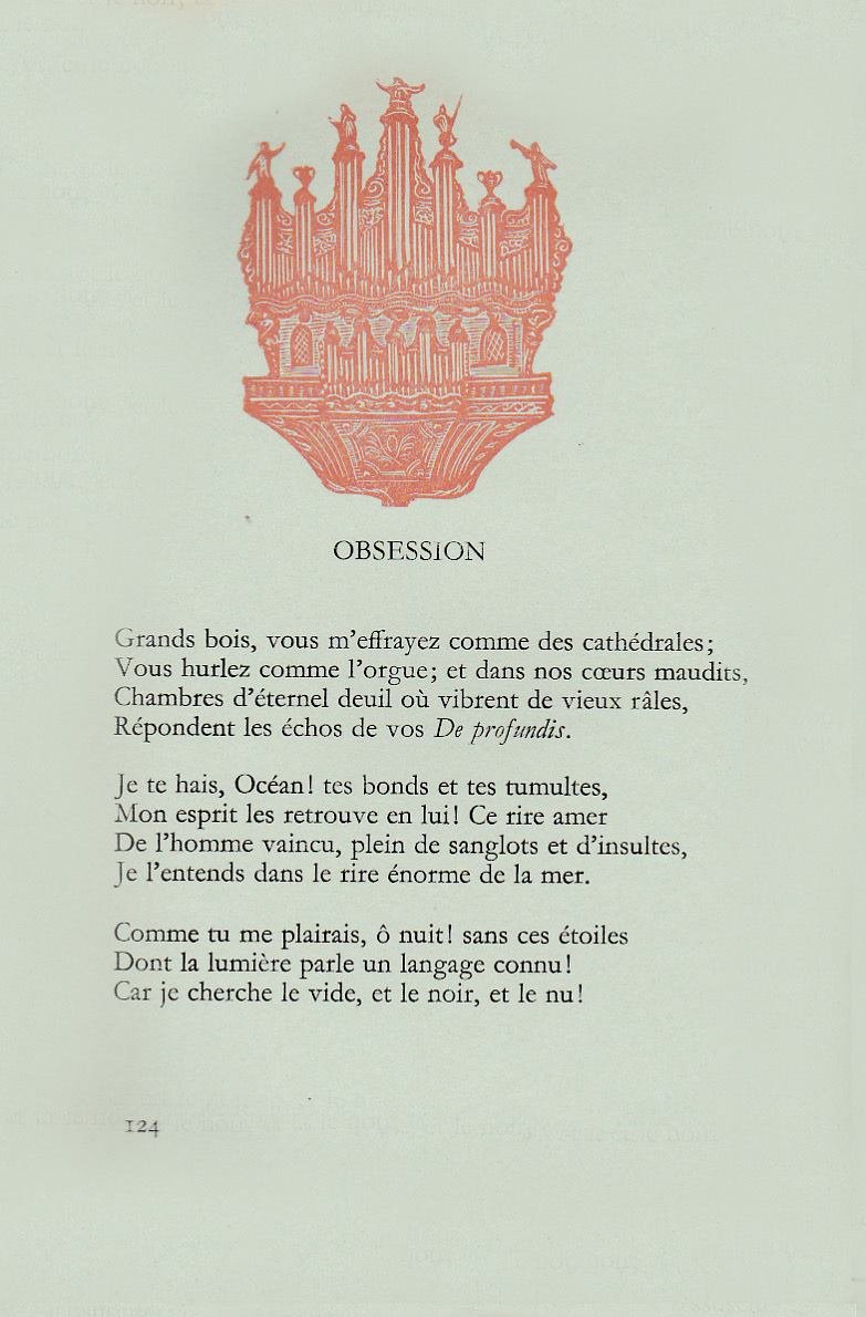 Pagina 63