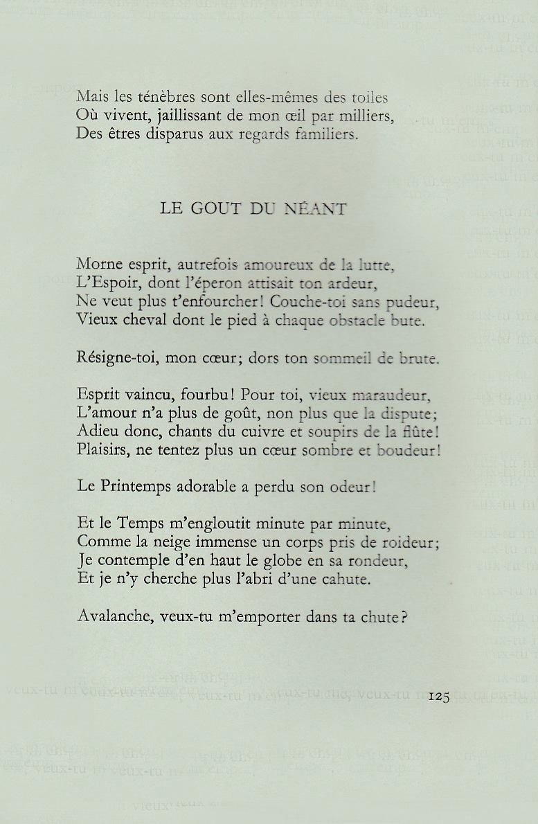 Pagina 64