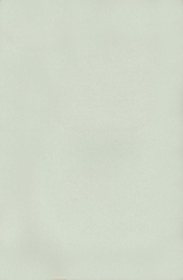 Pagina 65