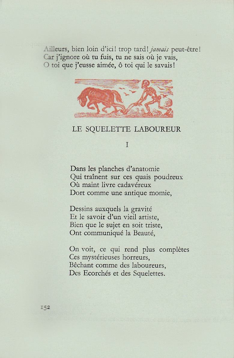 Pagina 67