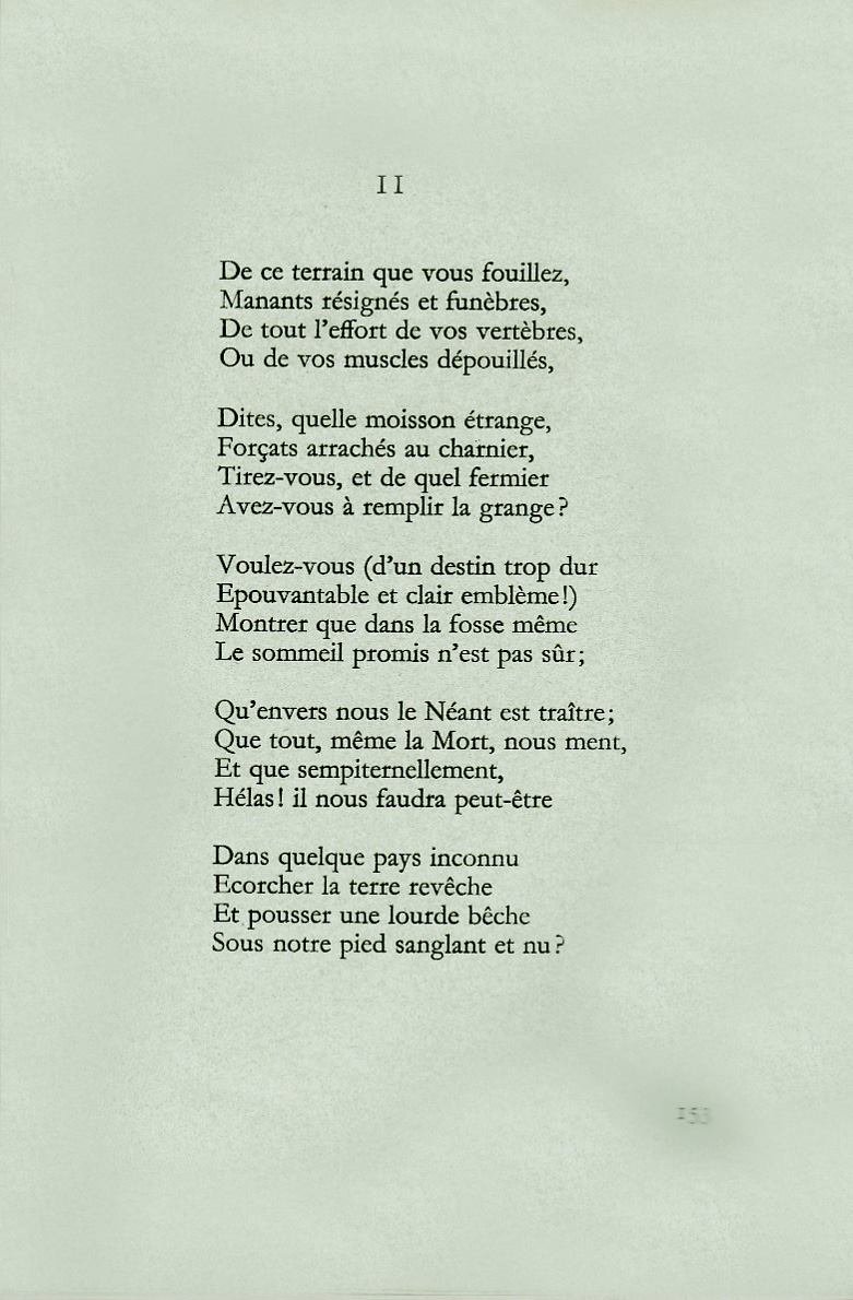Pagina 68
