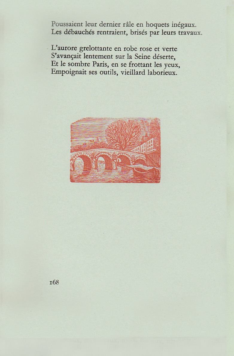 Pagina 71