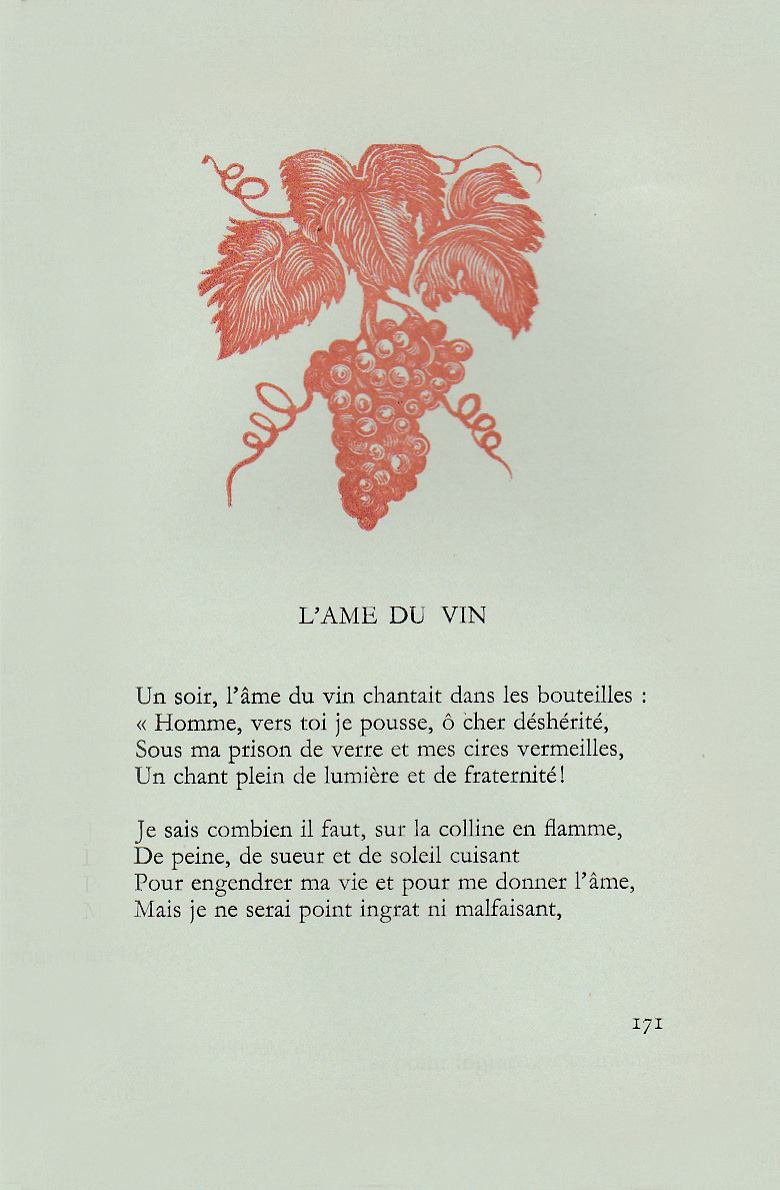 Pagina 74