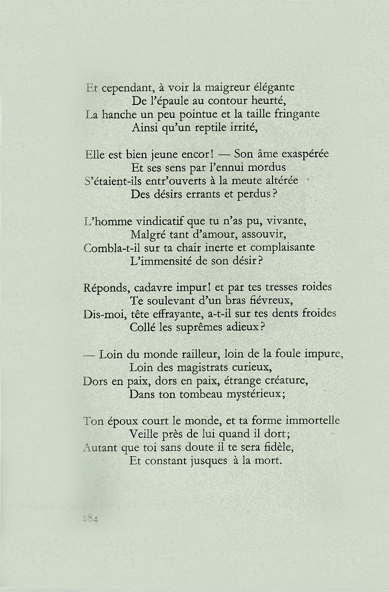 Pagina 77