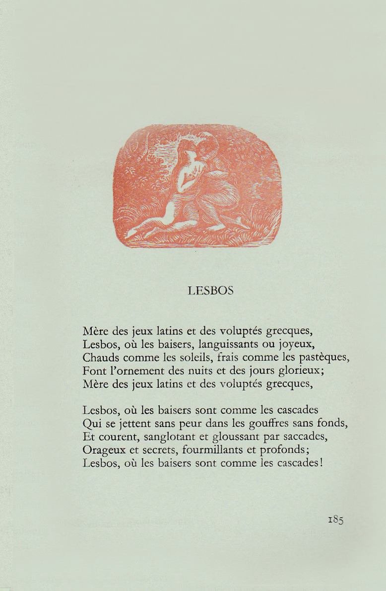 Pagina 78