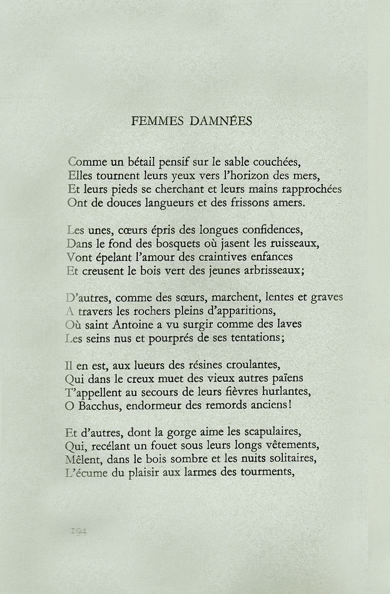 Pagina 79