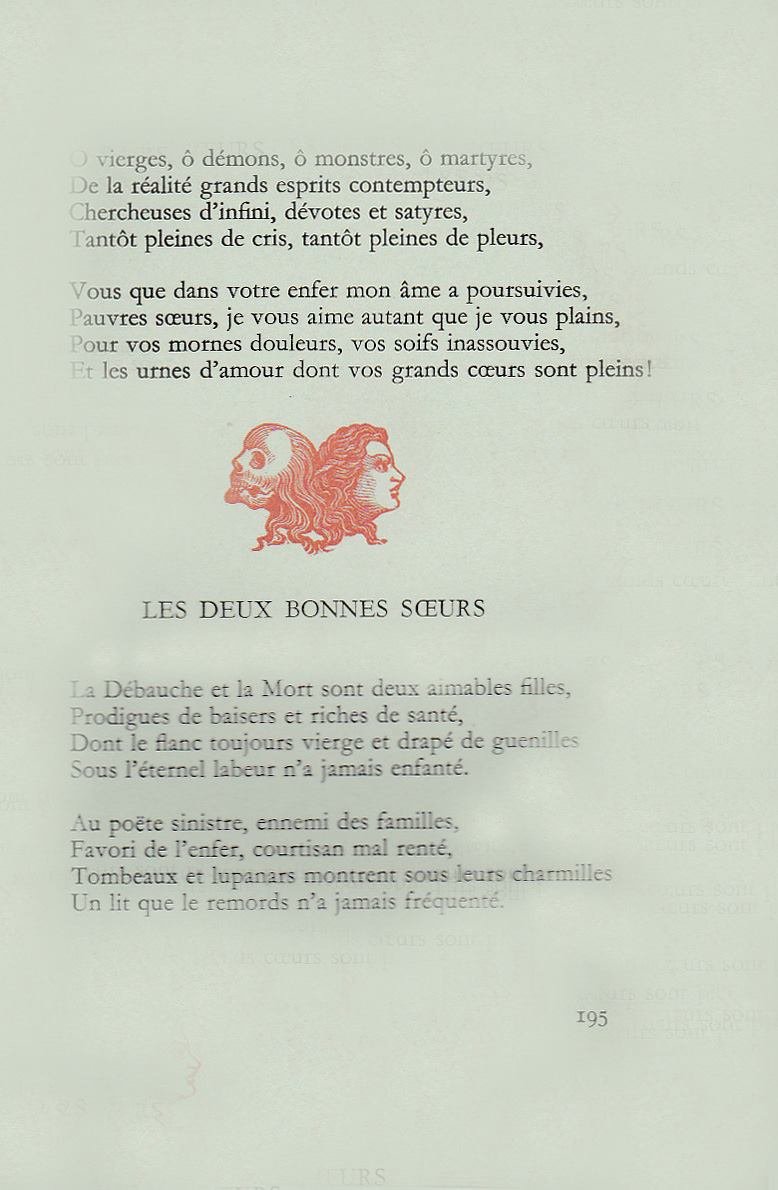 Pagina 80