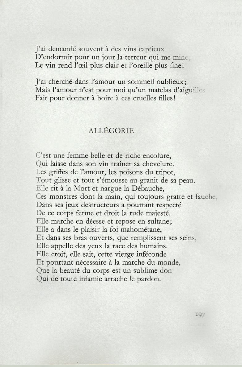 Pagina 81