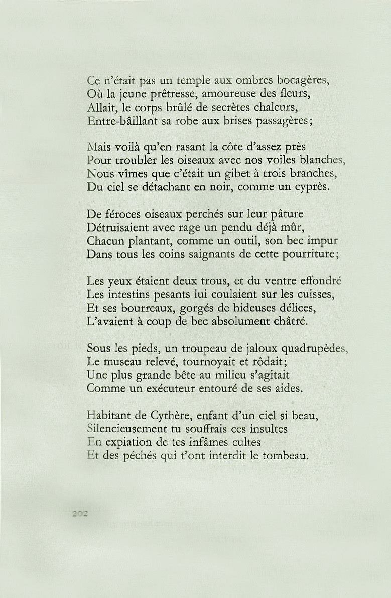 Pagina 83