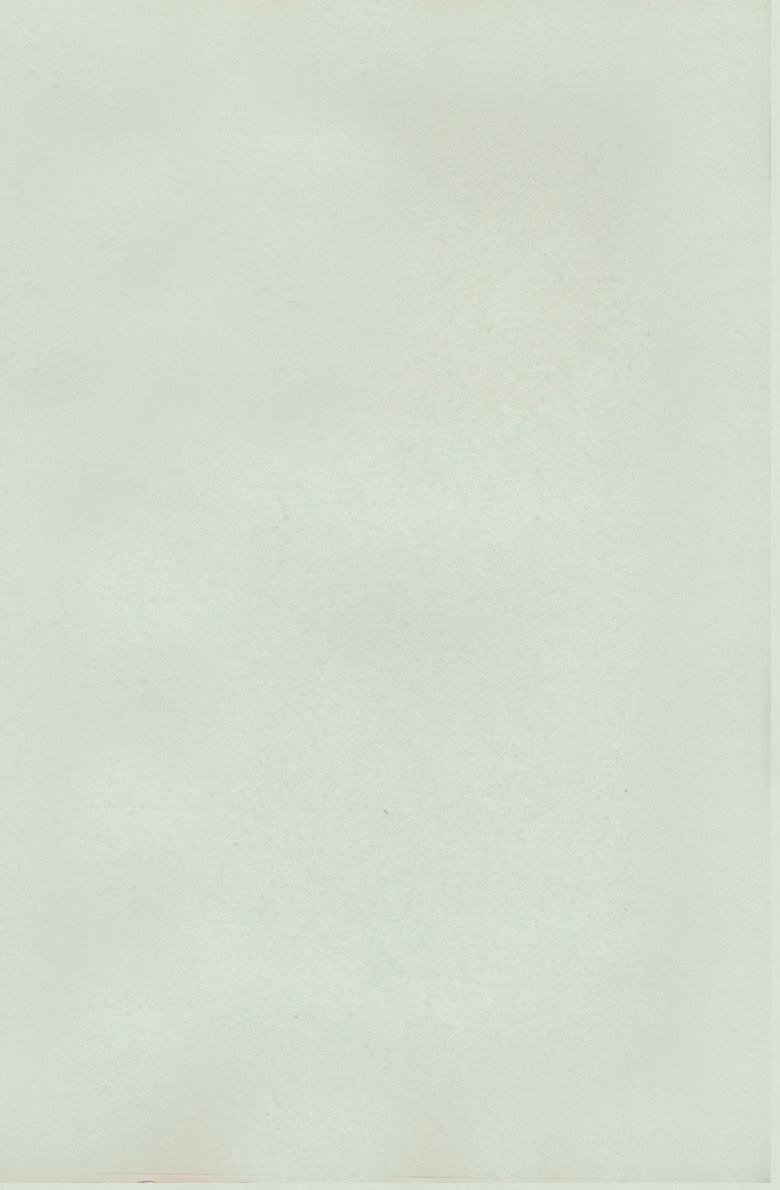 Pagina 85