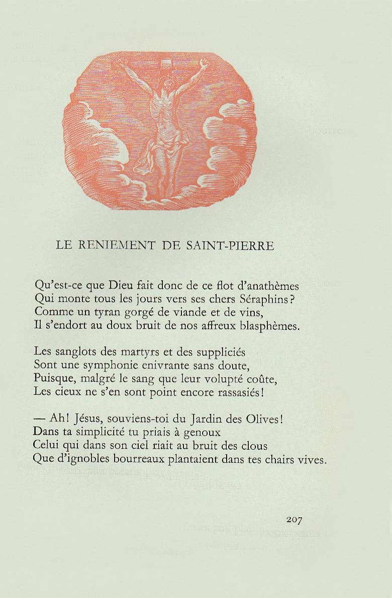 Pagina 86