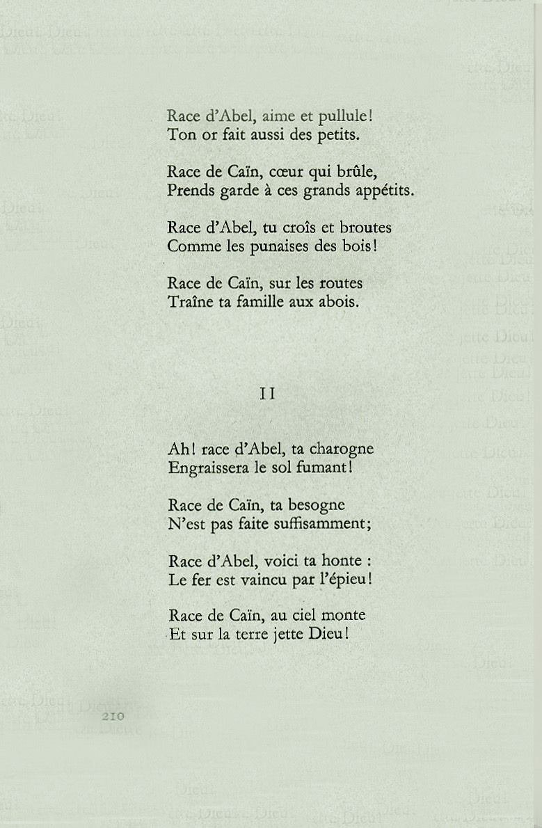 Pagina 87