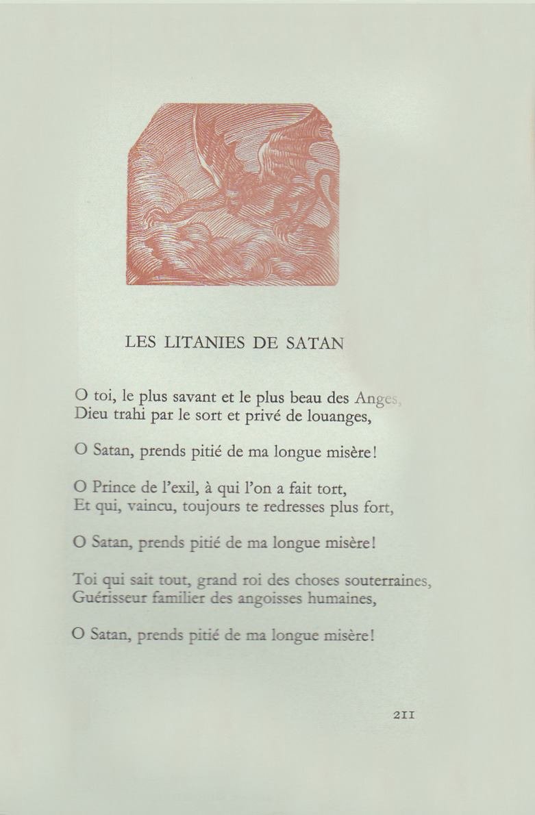 Pagina 88