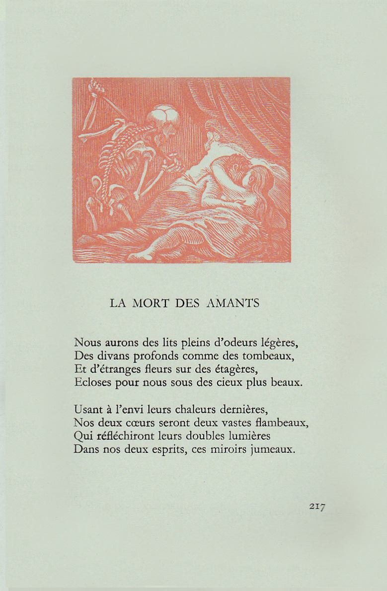 Pagina 90