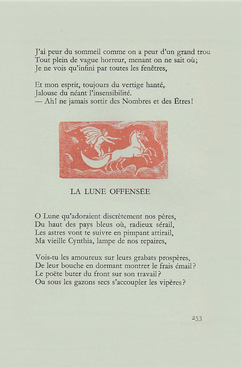 Pagina 95