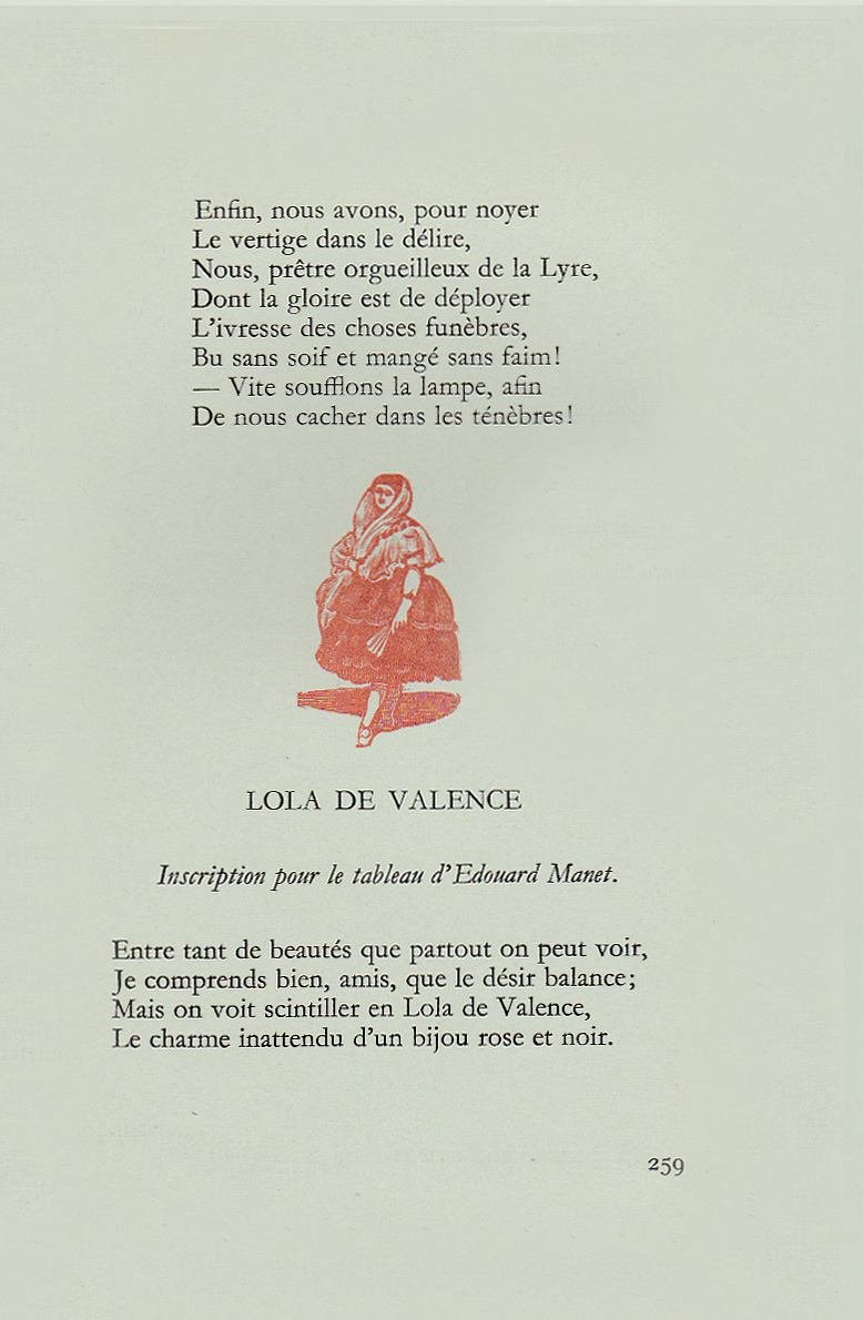 Pagina 97