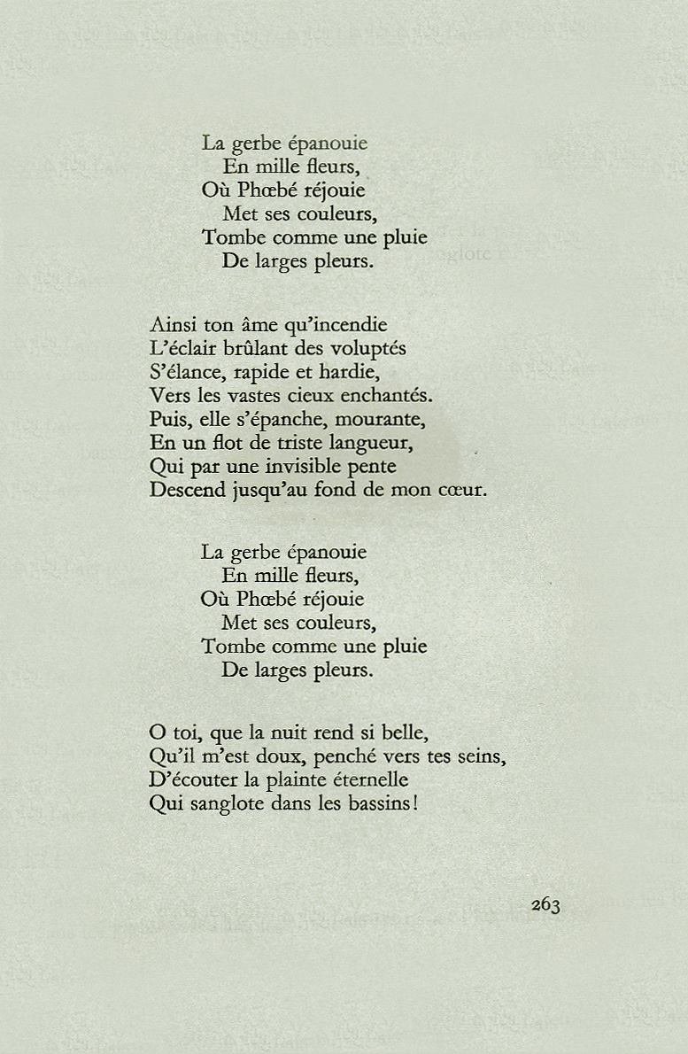 Pagina 99