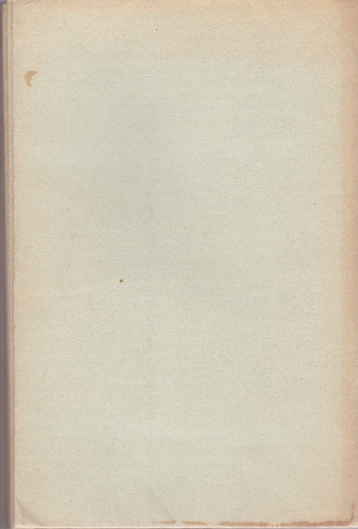 Pagina 102
