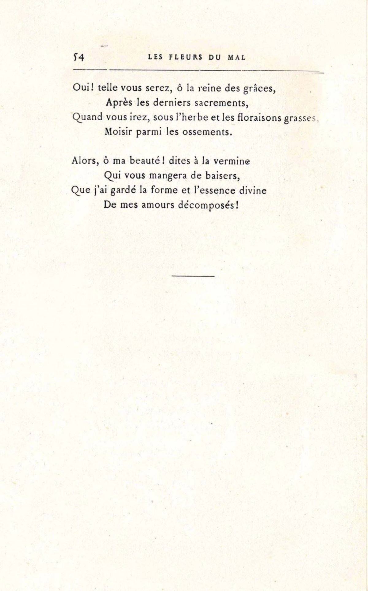 Pagina 6