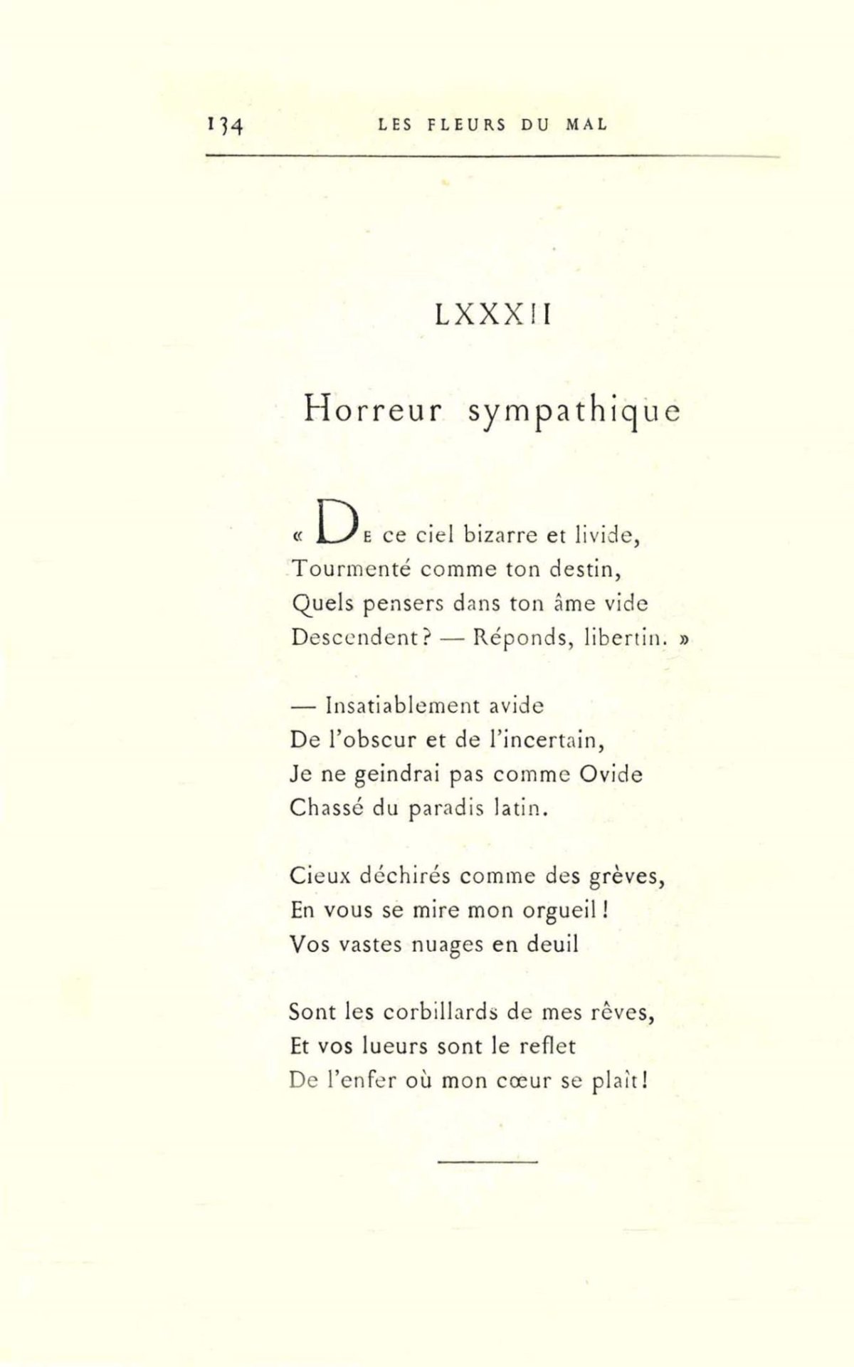 Pagina 10