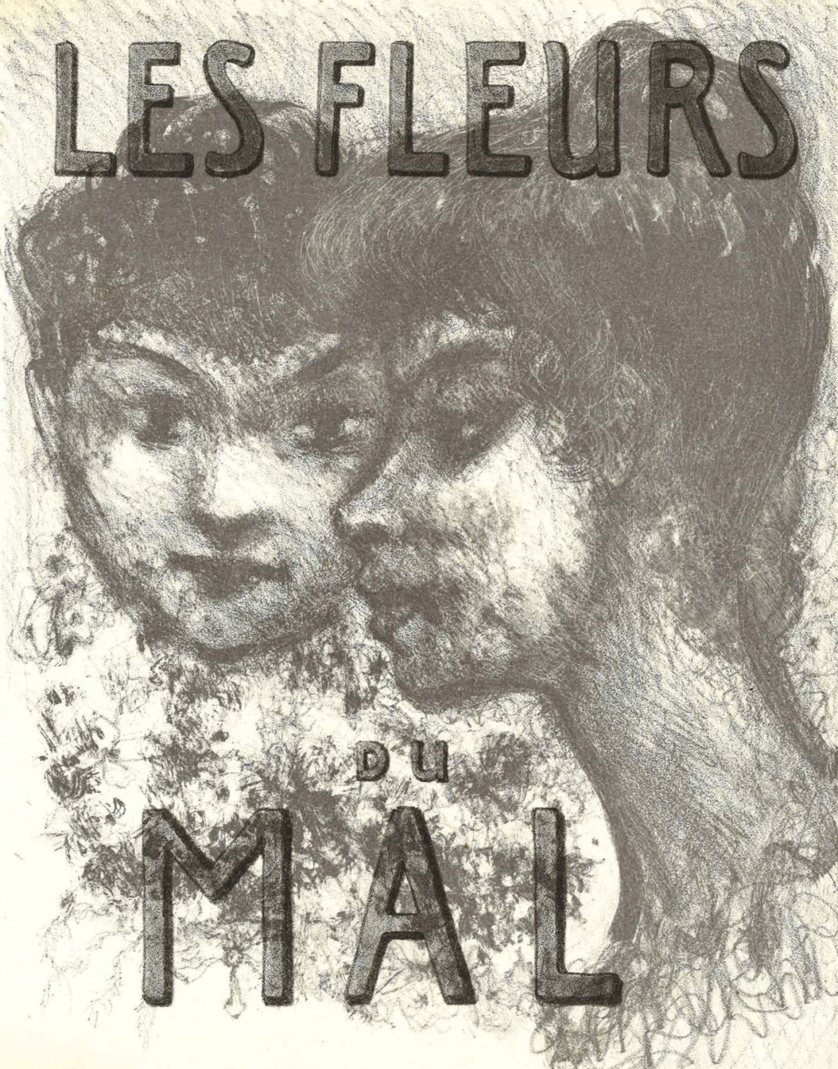 Cover Goerg