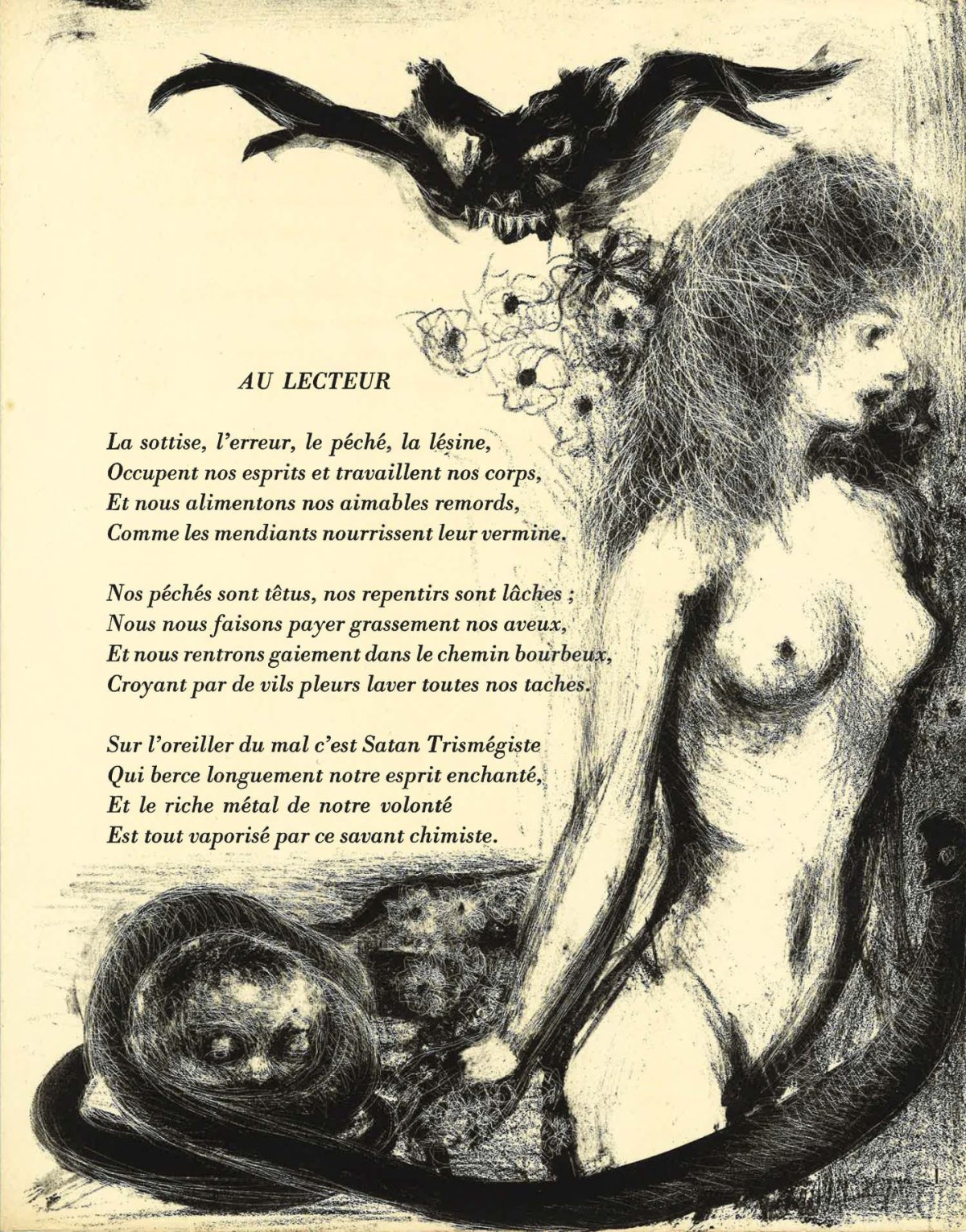 Pagina 5