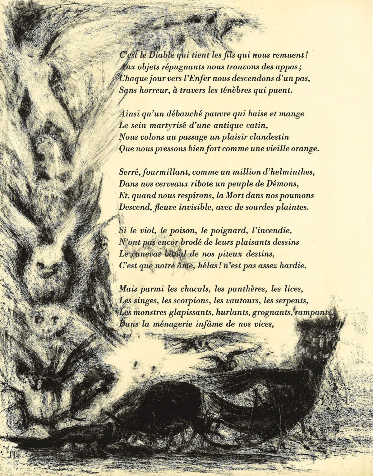 Pagina 6