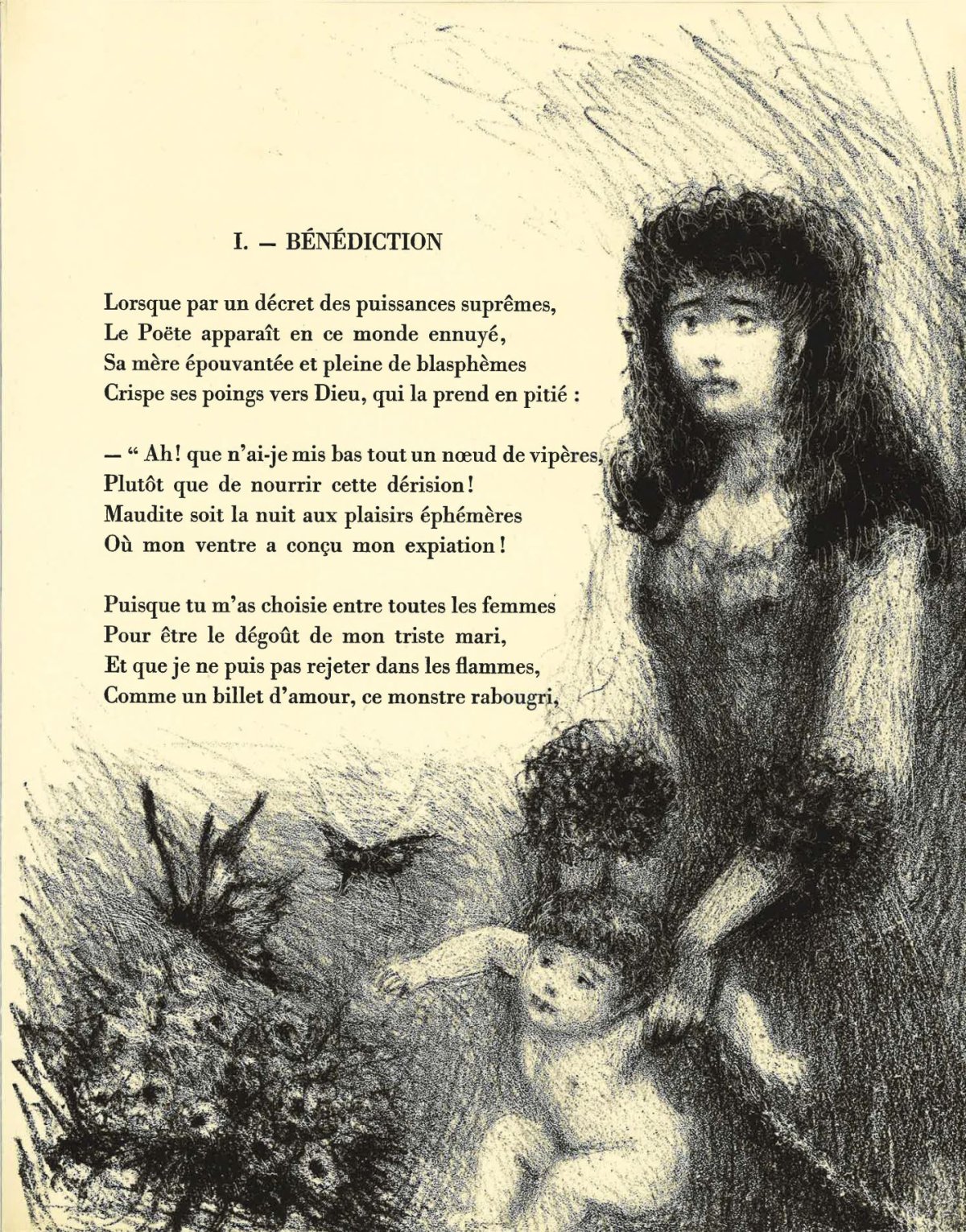 Pagina 9