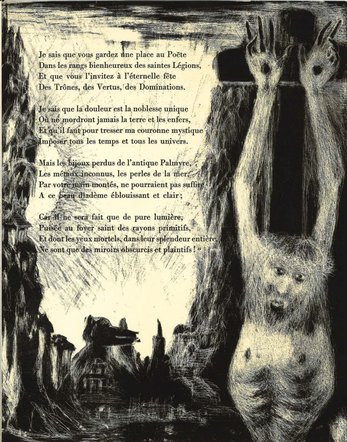 Pagina 13