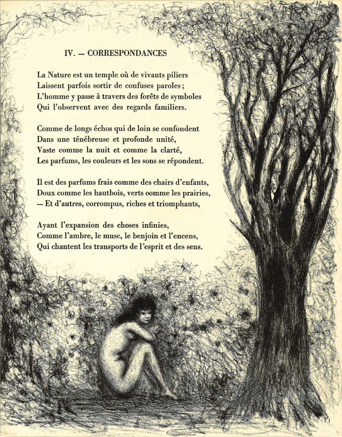 Pagina 17