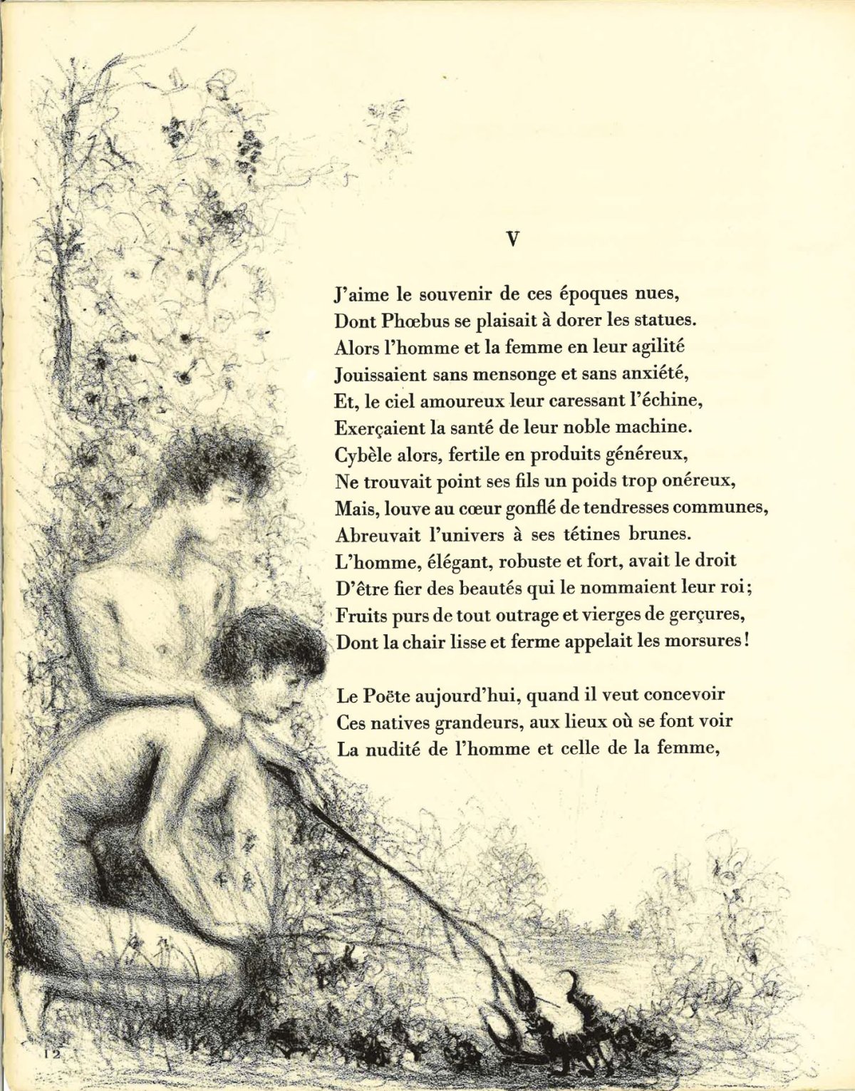 Pagina 18