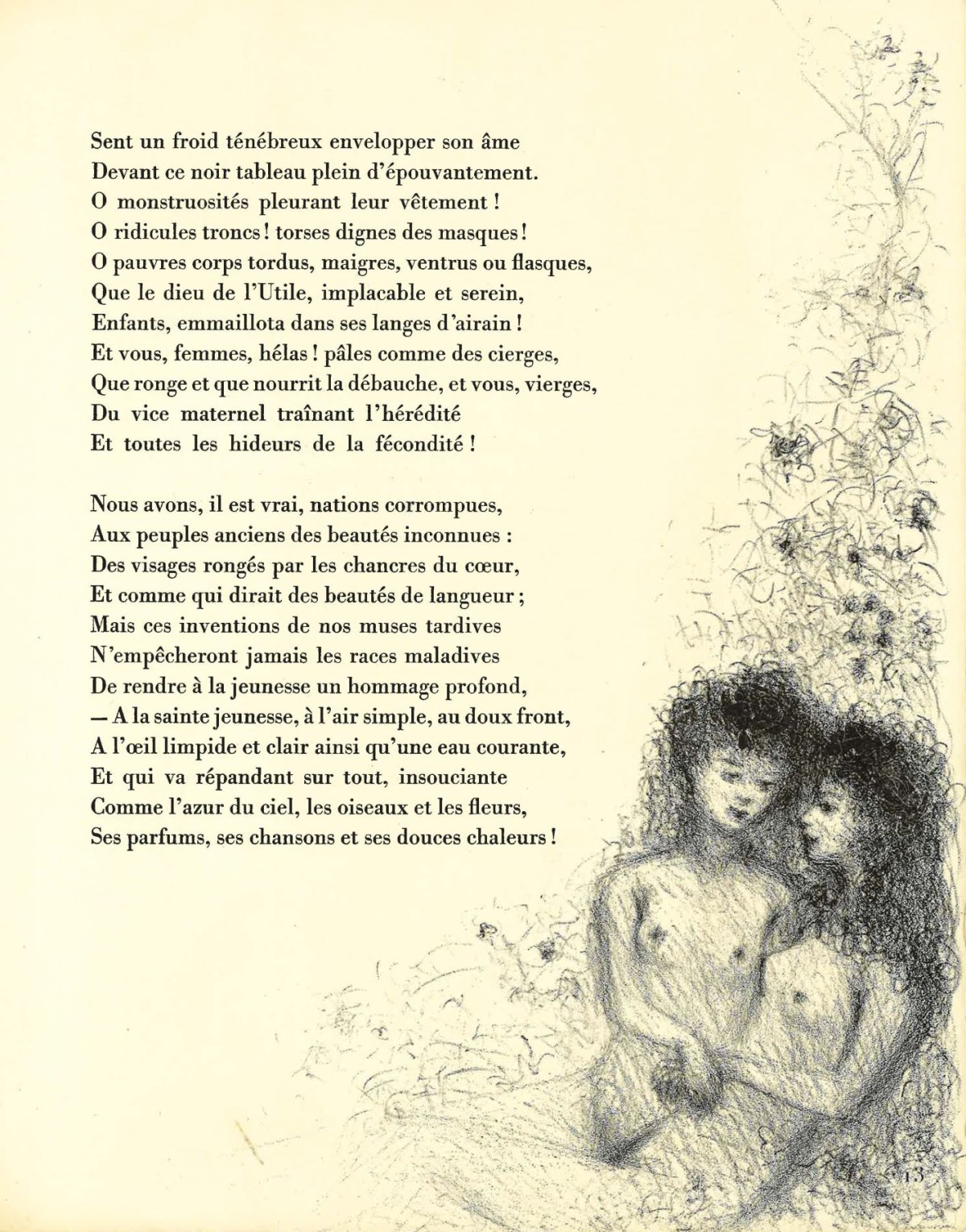 Pagina 19