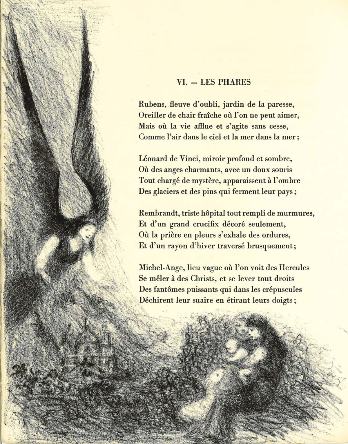Pagina 20