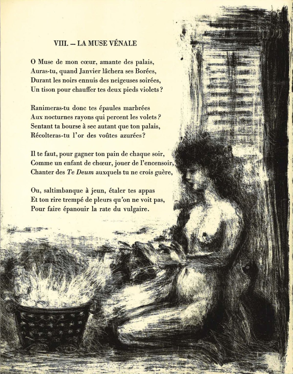 Pagina 25