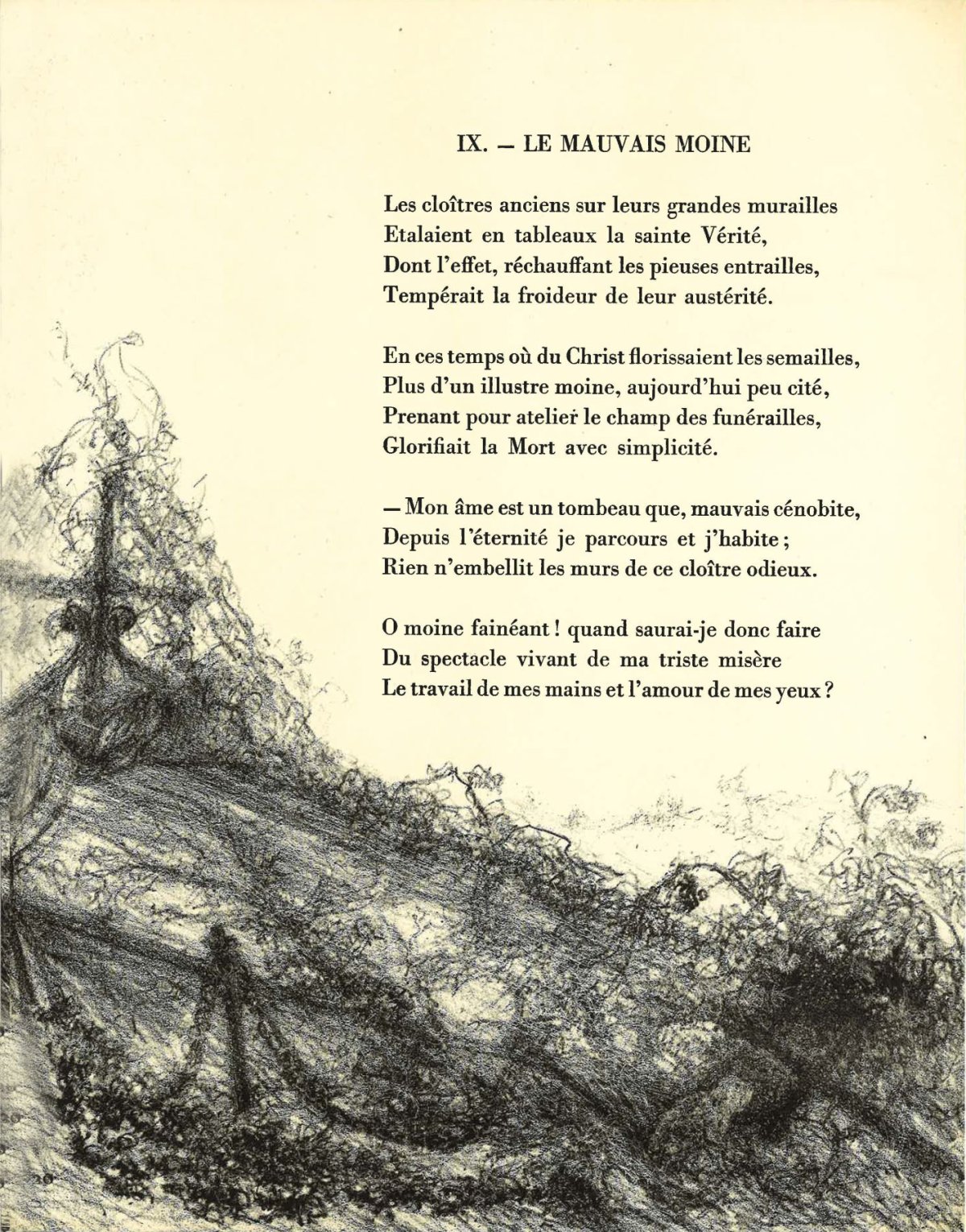 Pagina 26