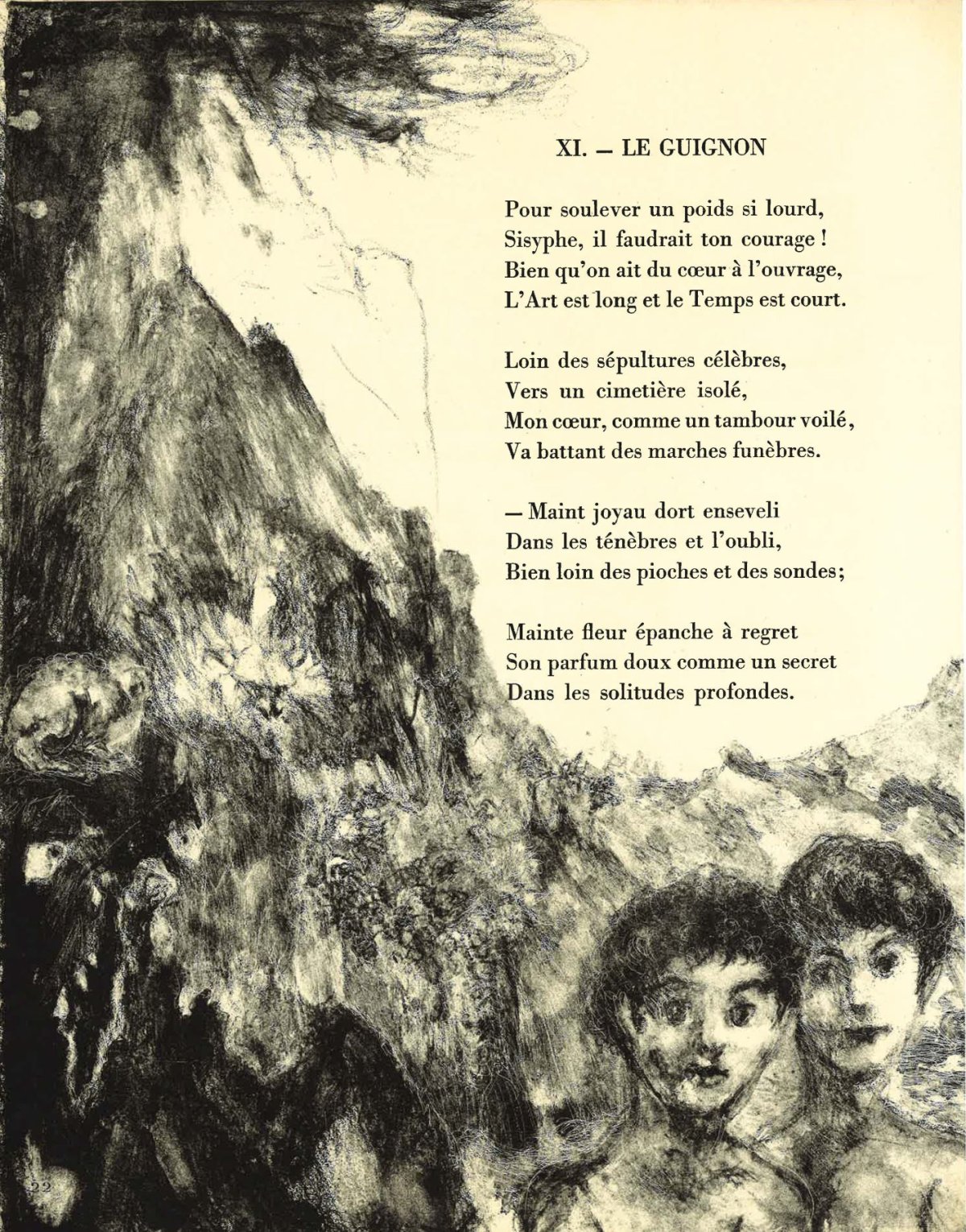 Pagina 28