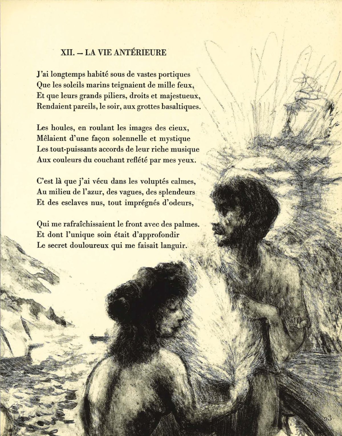 Pagina 29