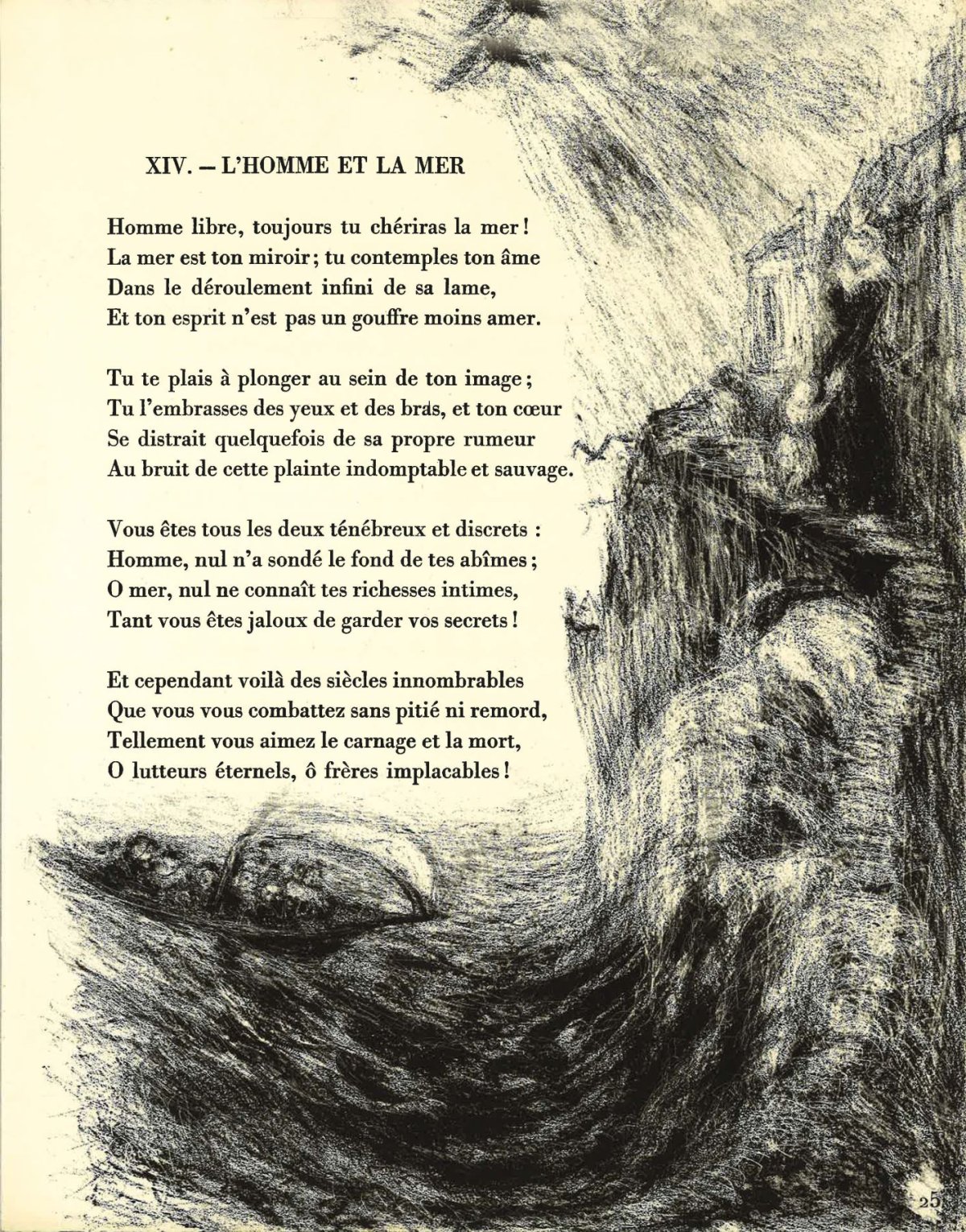 Pagina 31