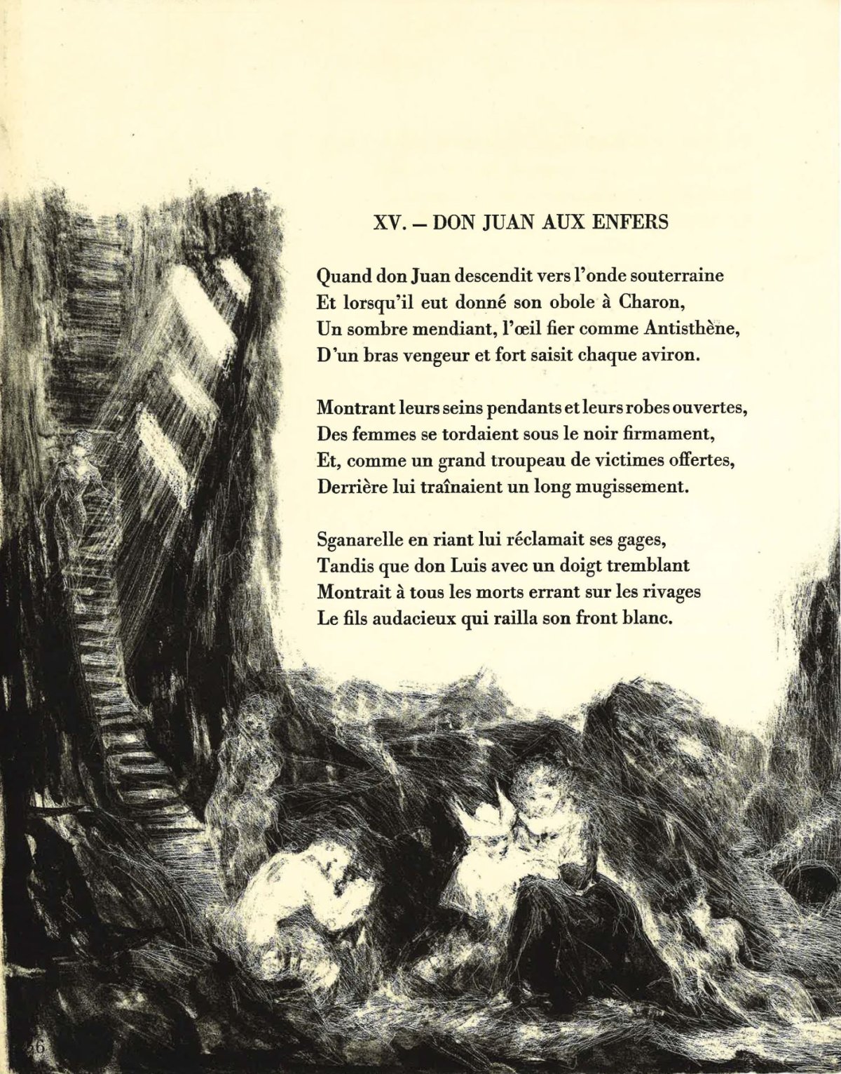 Pagina 32
