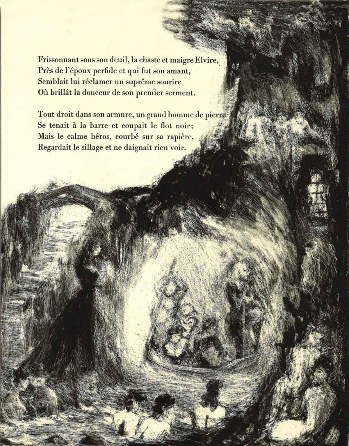 Pagina 33