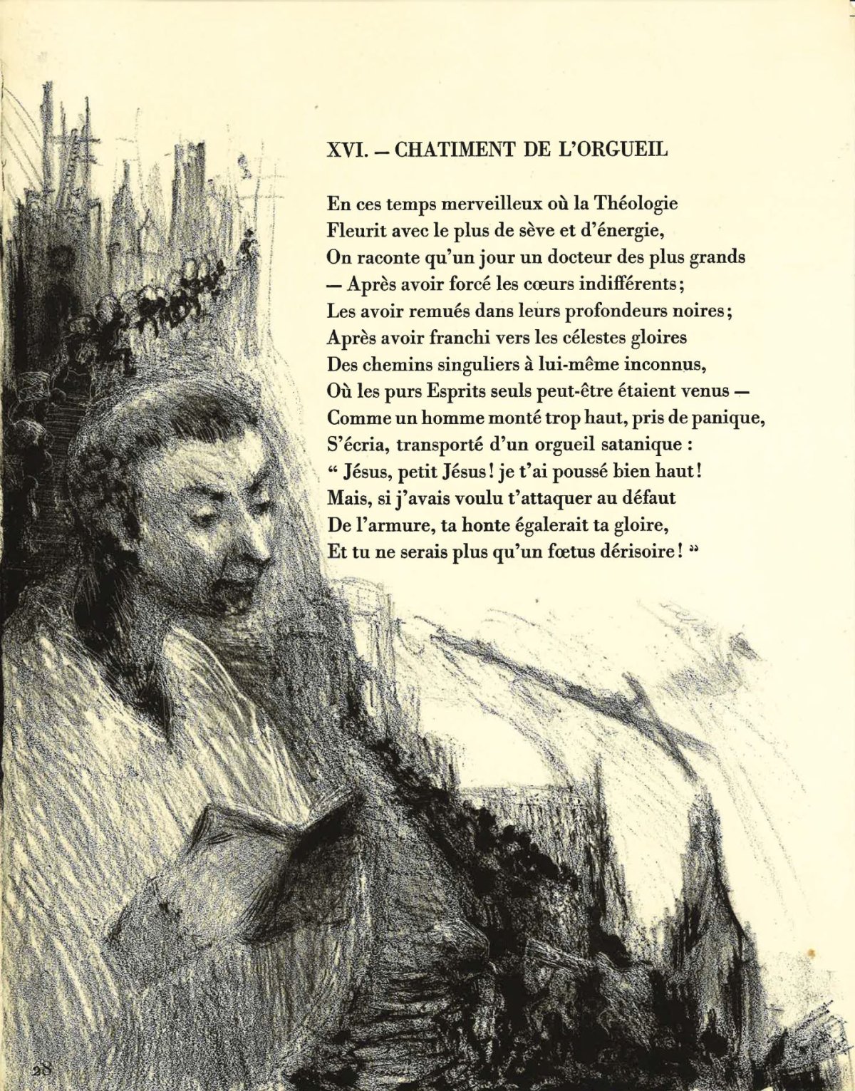 Pagina 34