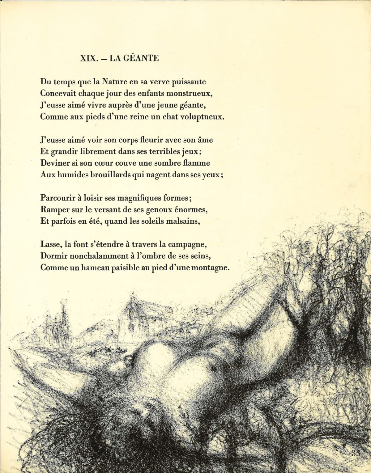 Pagina 39