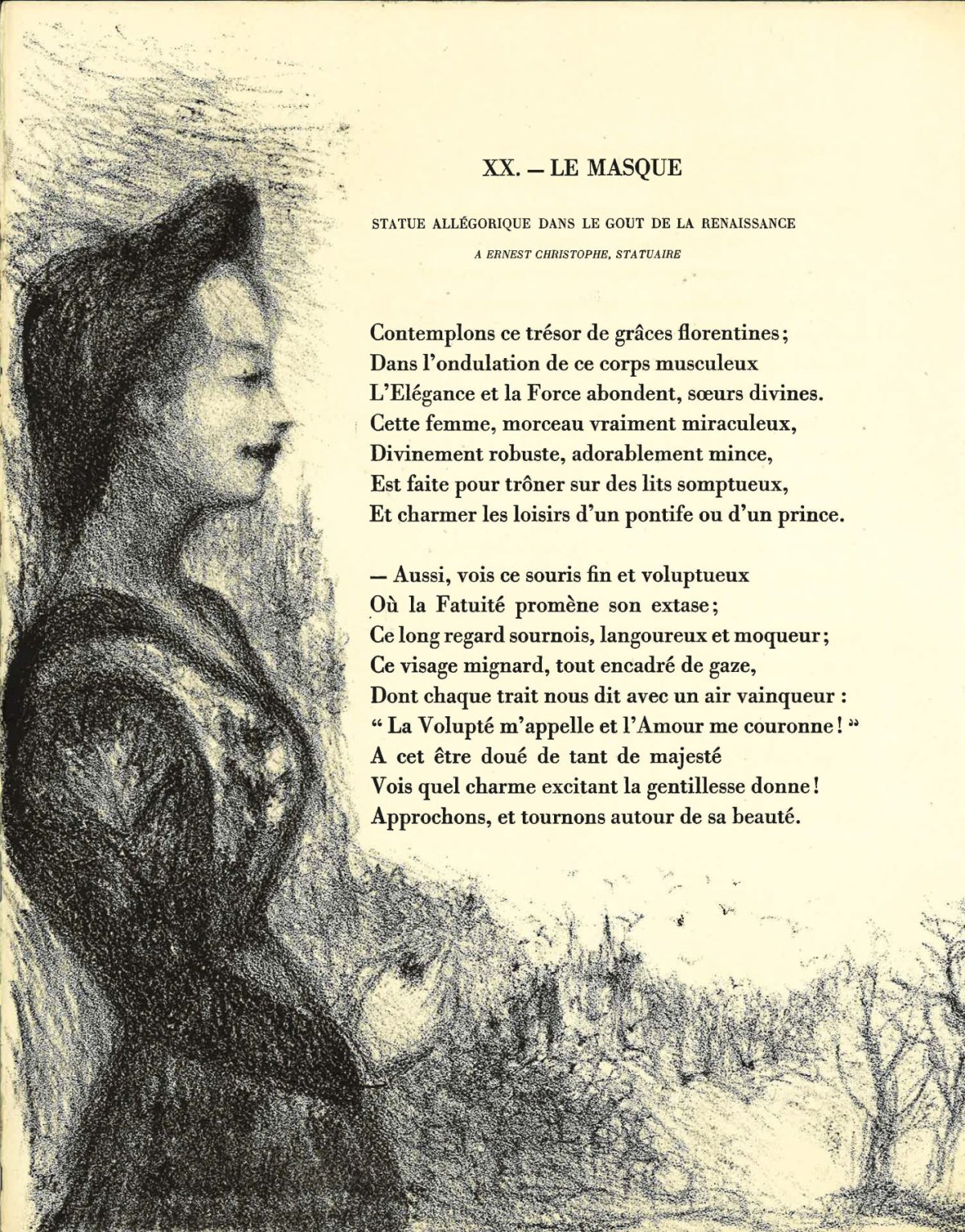 Pagina 40