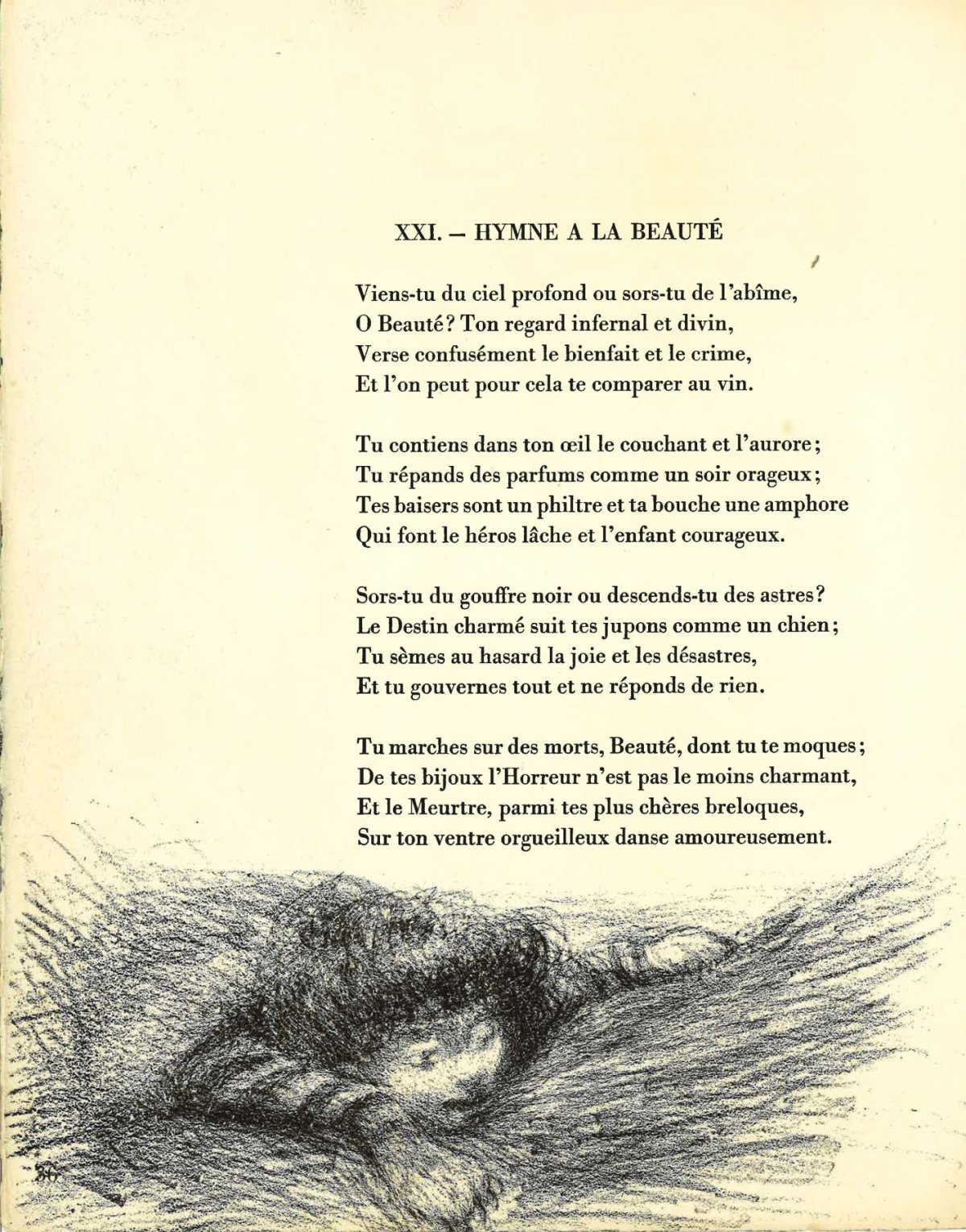 Pagina 42