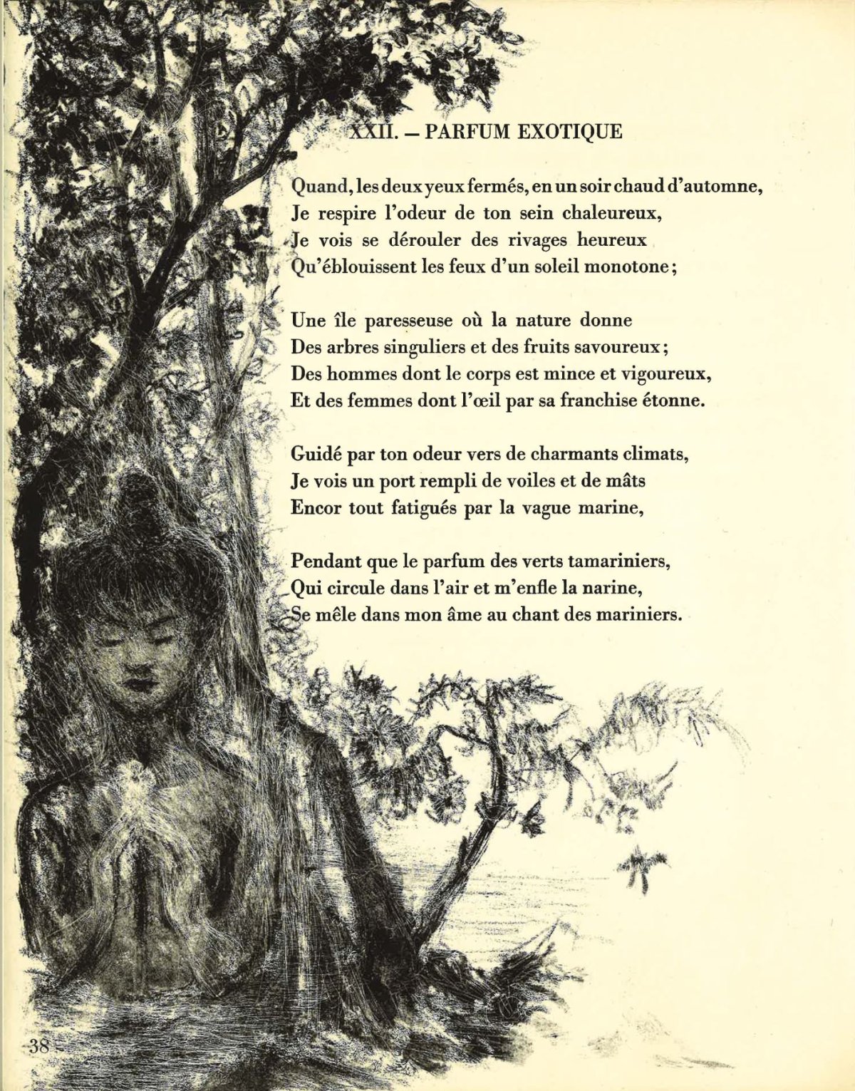 Pagina 44
