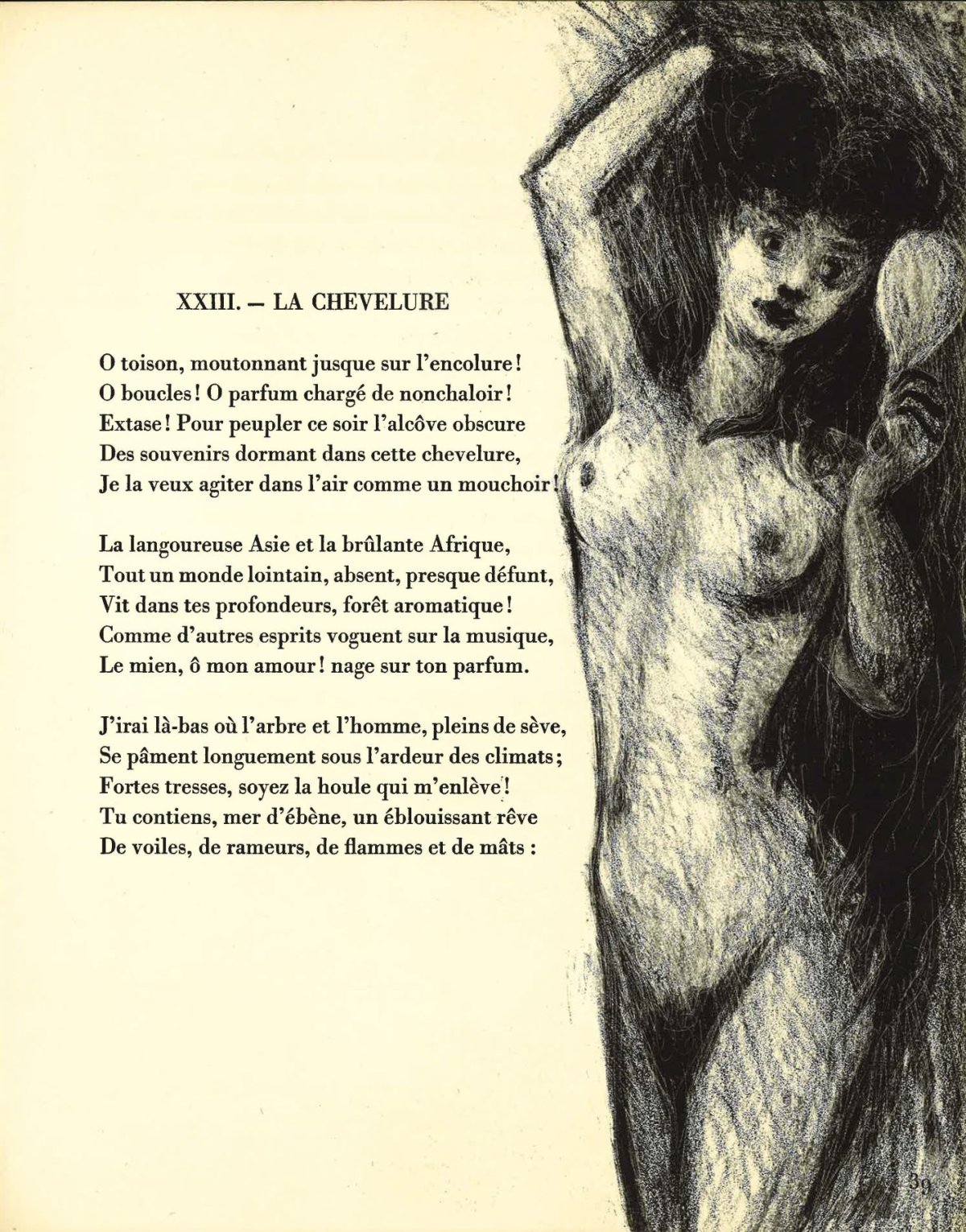 Pagina 45
