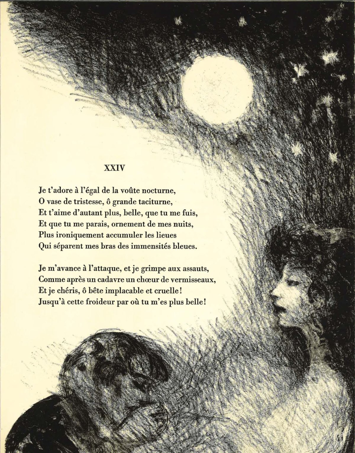 Pagina 47